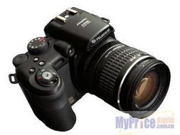 富士fujifilm finepix s9500数码相机报价 厂家fujifilm数码相机产品总览